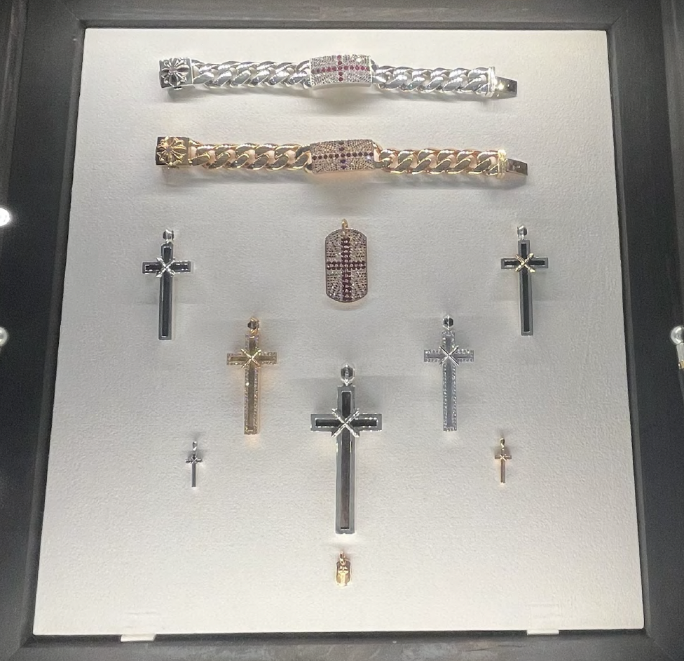 Screenshot 2026-01-11 at 11.43.03 PM.png