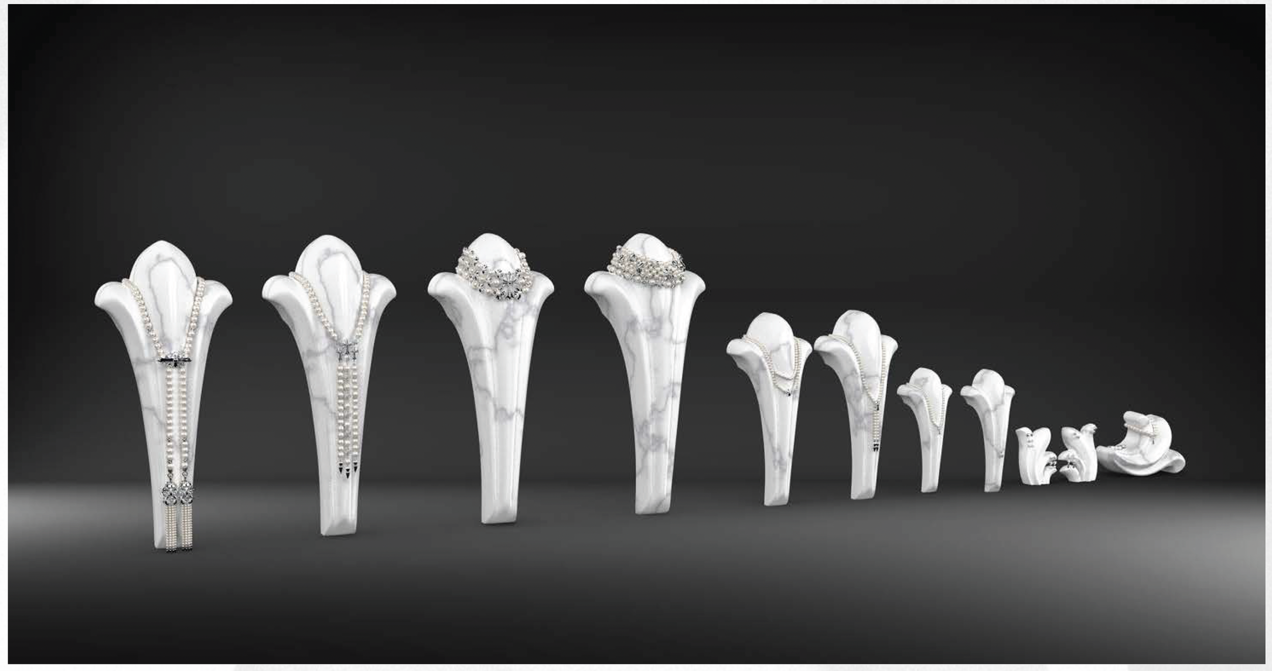 Screenshot 2026-03-12 at 11.26.11 AM.png