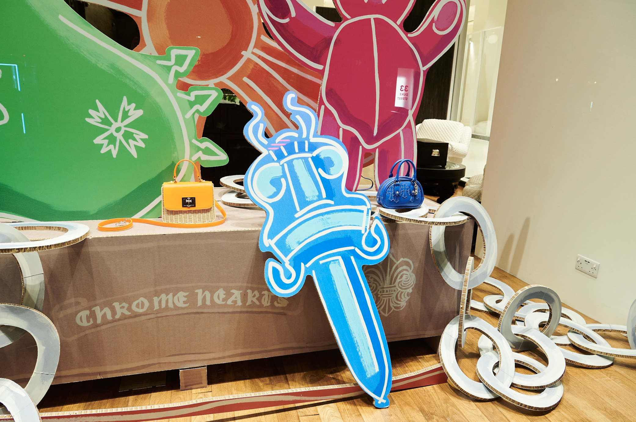 Screenshot 2026-03-12 at 12.58.03 PM.png