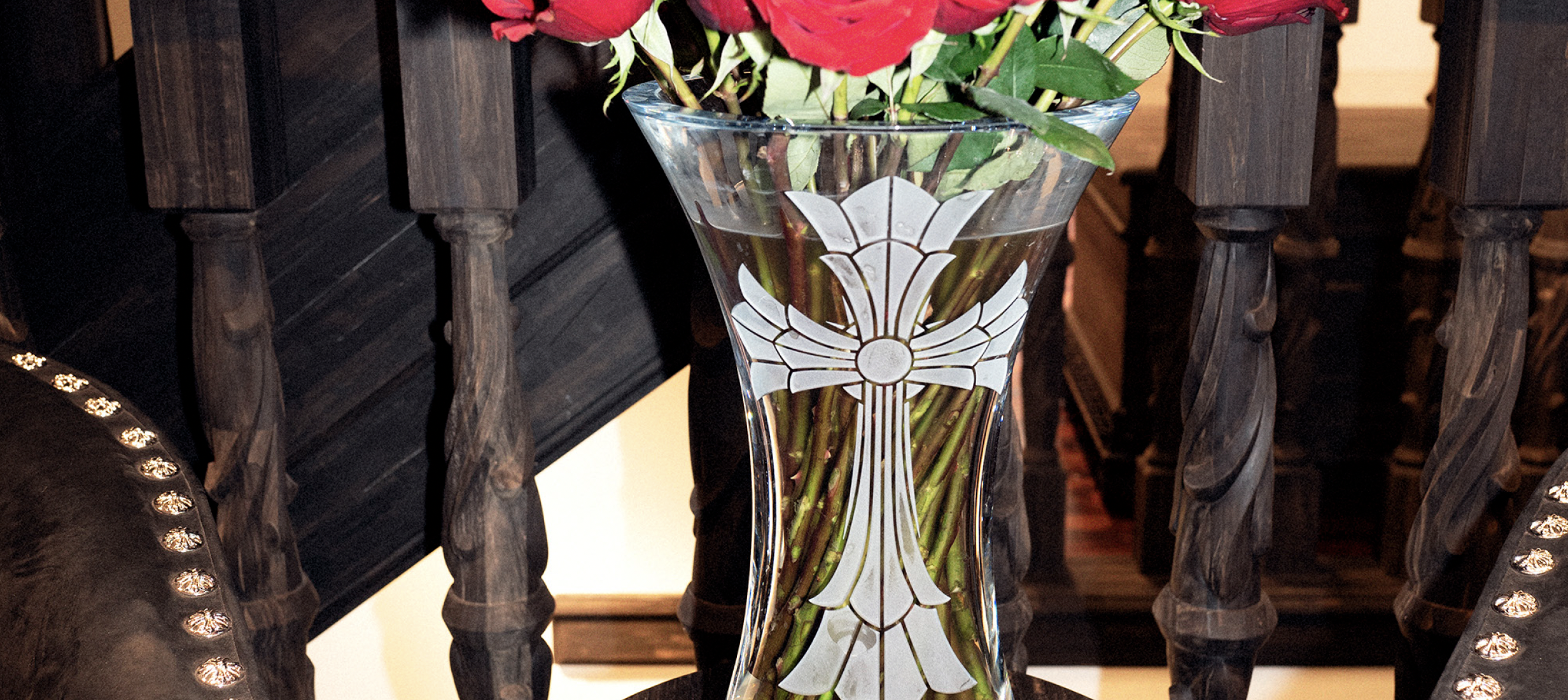 Screenshot 2026-01-11 at 11.44.17 PM.png