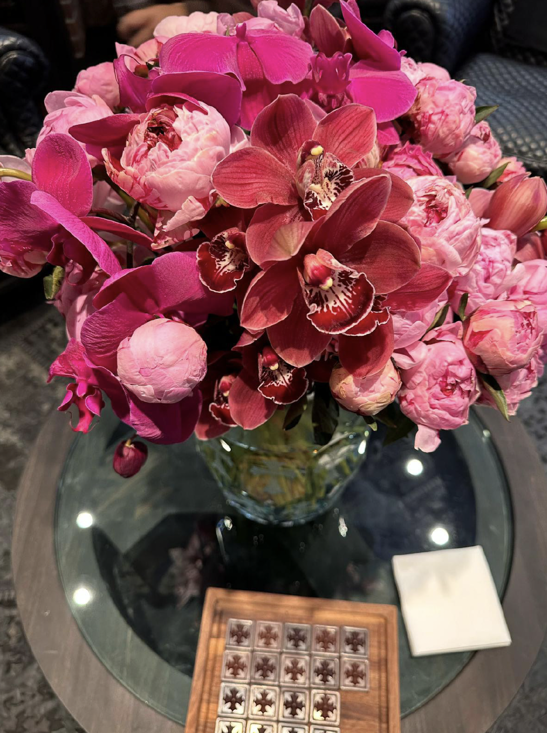 Screenshot 2026-01-09 at 4.16.02 PM.png