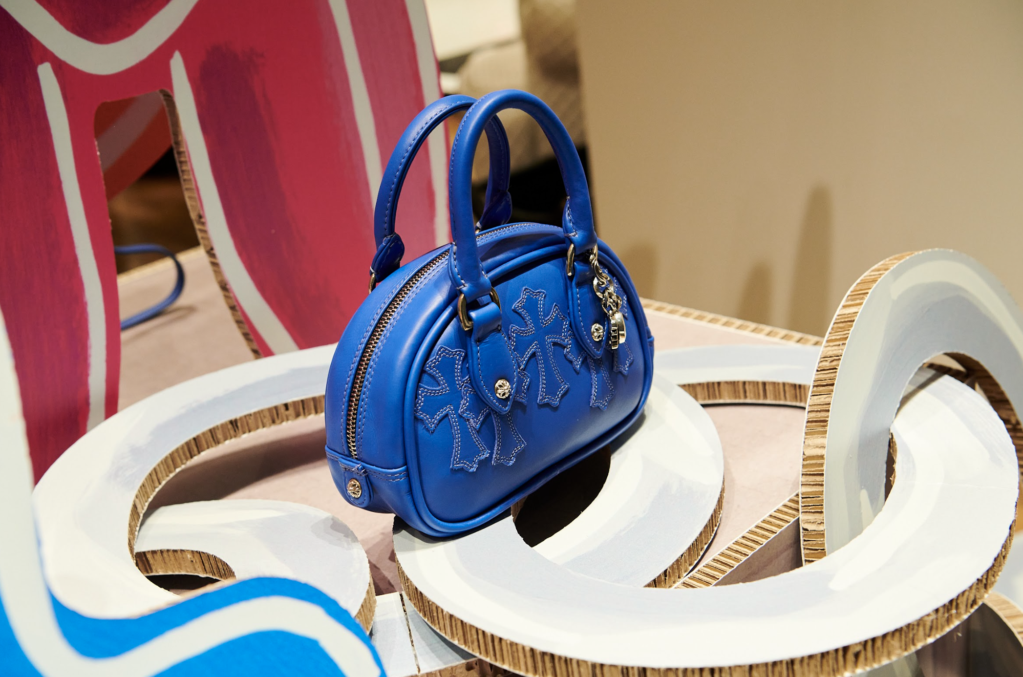 Screenshot 2026-03-12 at 12.57.50 PM.png