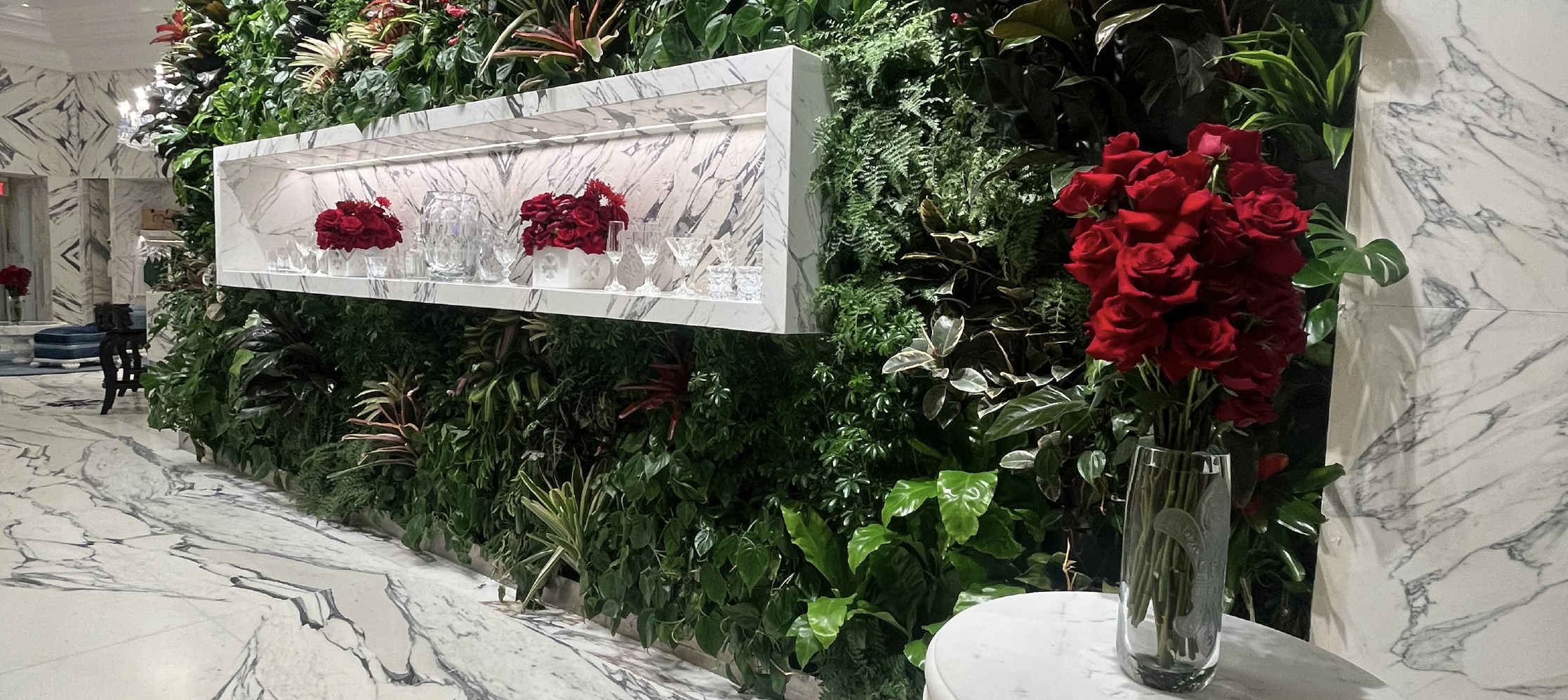 Screenshot 2026-01-09 at 4.31.53 PM.png