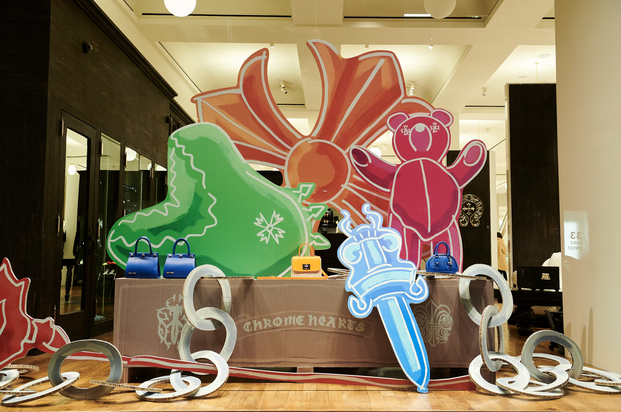 Screenshot 2026-03-12 at 12.57.21 PM.png