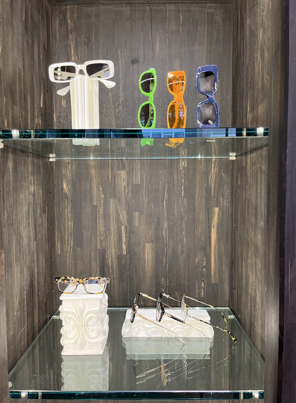 Screenshot 2026-03-12 at 12.59.07 PM.png