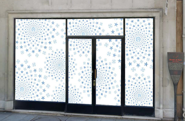 Screenshot 2026-01-29 at 3.51.23 PM.png