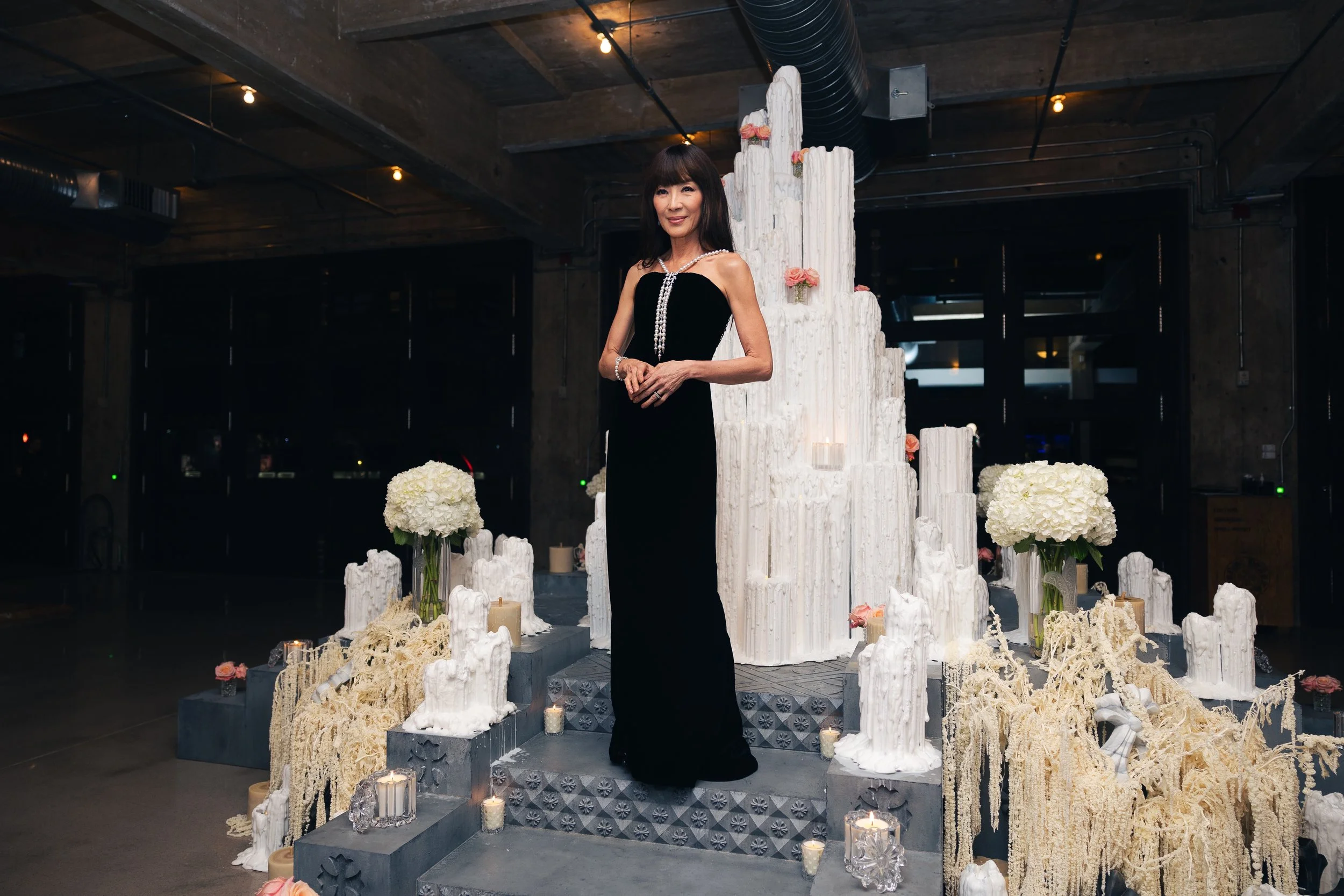 page 4__mikimoto.JPG