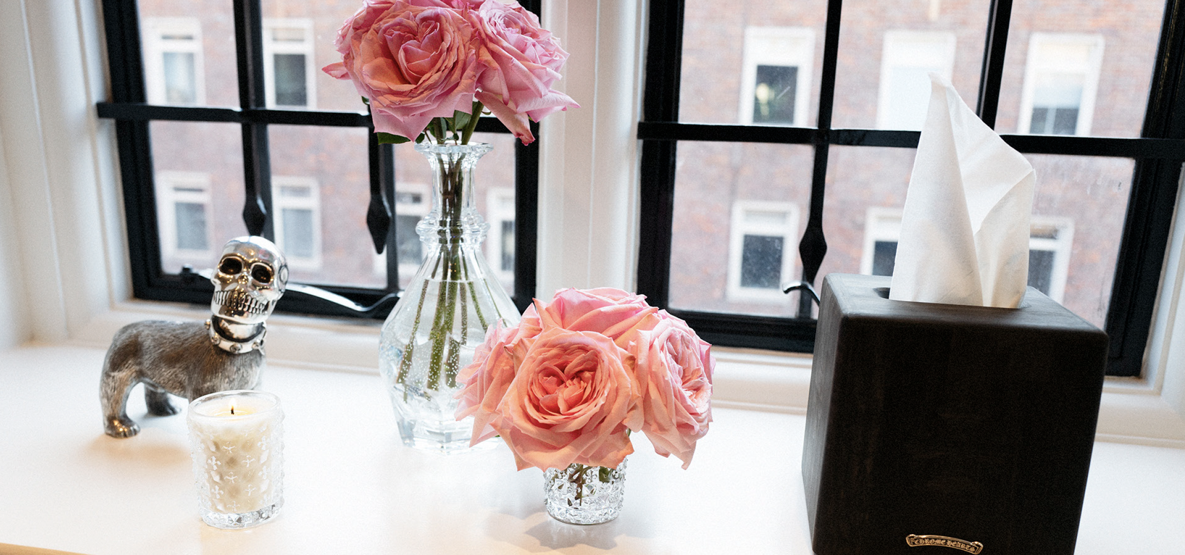 Screenshot 2026-01-11 at 11.44.05 PM.png