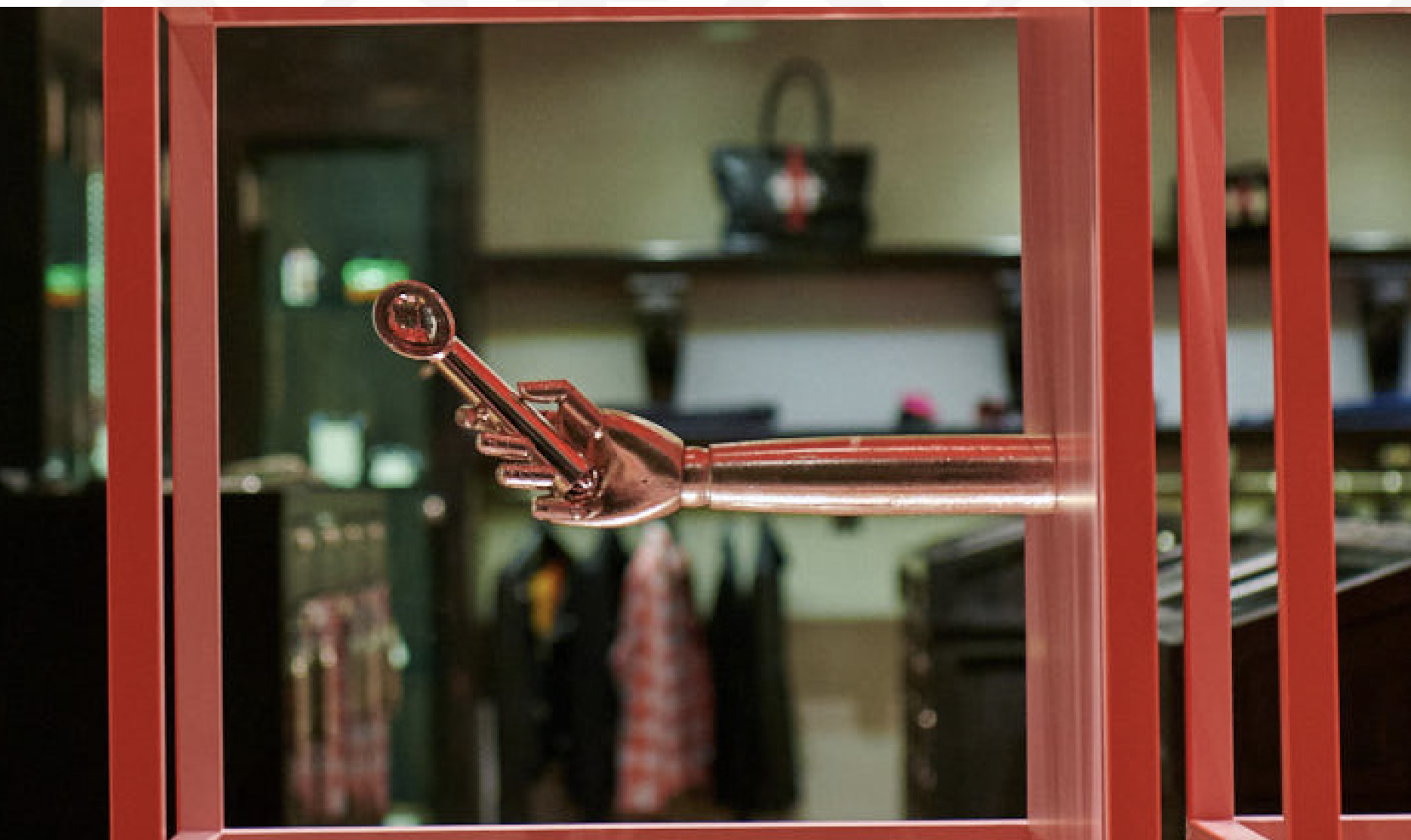 Screenshot 2026-01-11 at 11.55.07 PM.png