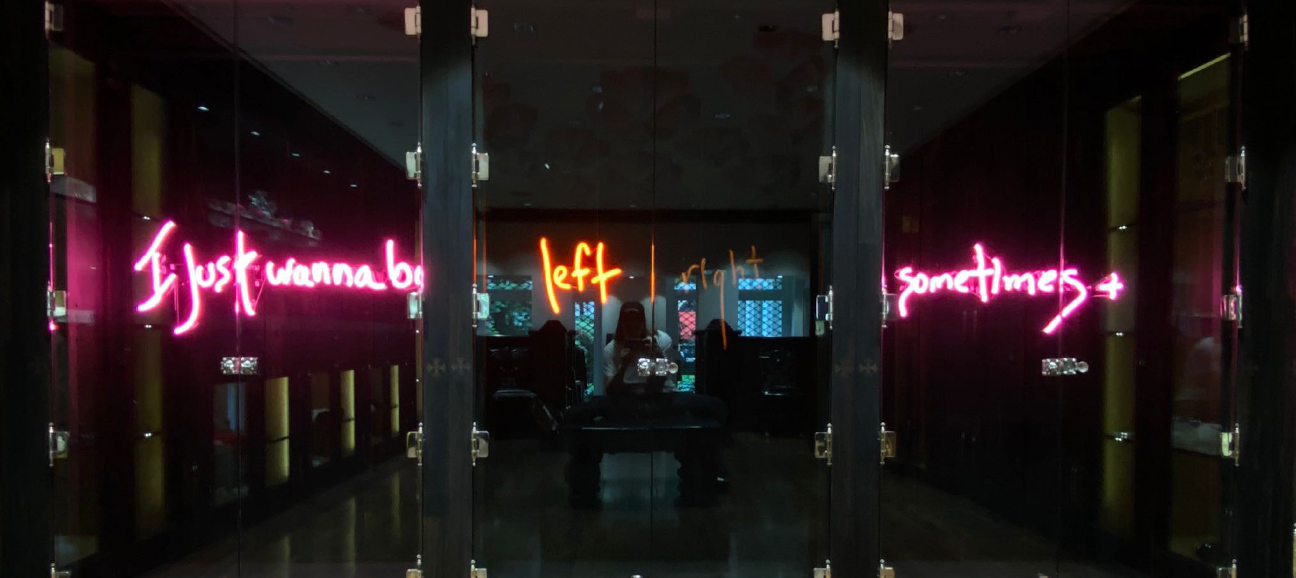 Screenshot 2026-01-29 at 3.14.59 PM.png