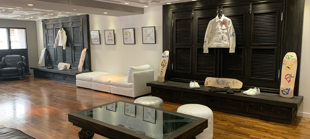 Screenshot 2026-01-29 at 5.23.23 PM.png