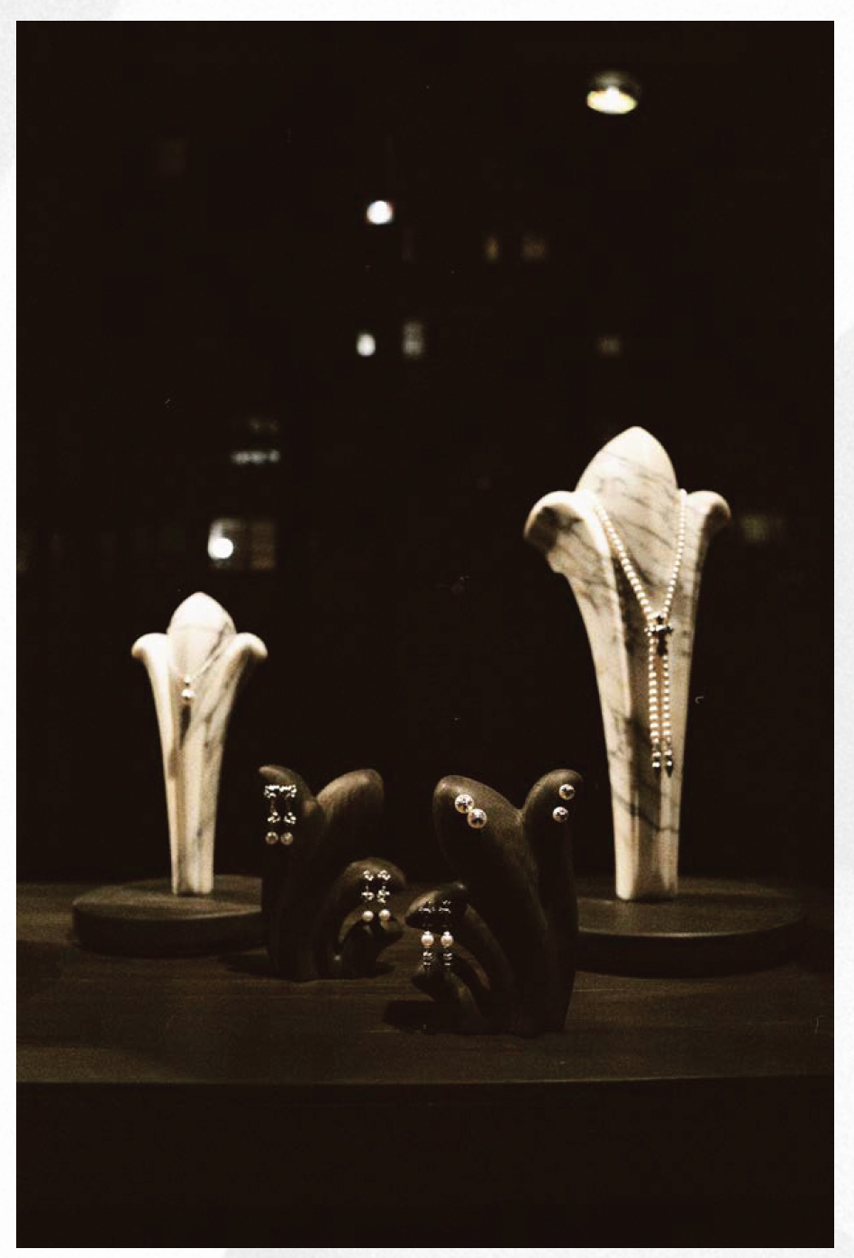 Screenshot 2026-03-13 at 11.44.39 AM.png