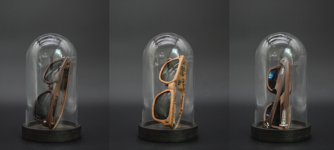 Screenshot 2026-01-29 at 3.41.27 PM.png