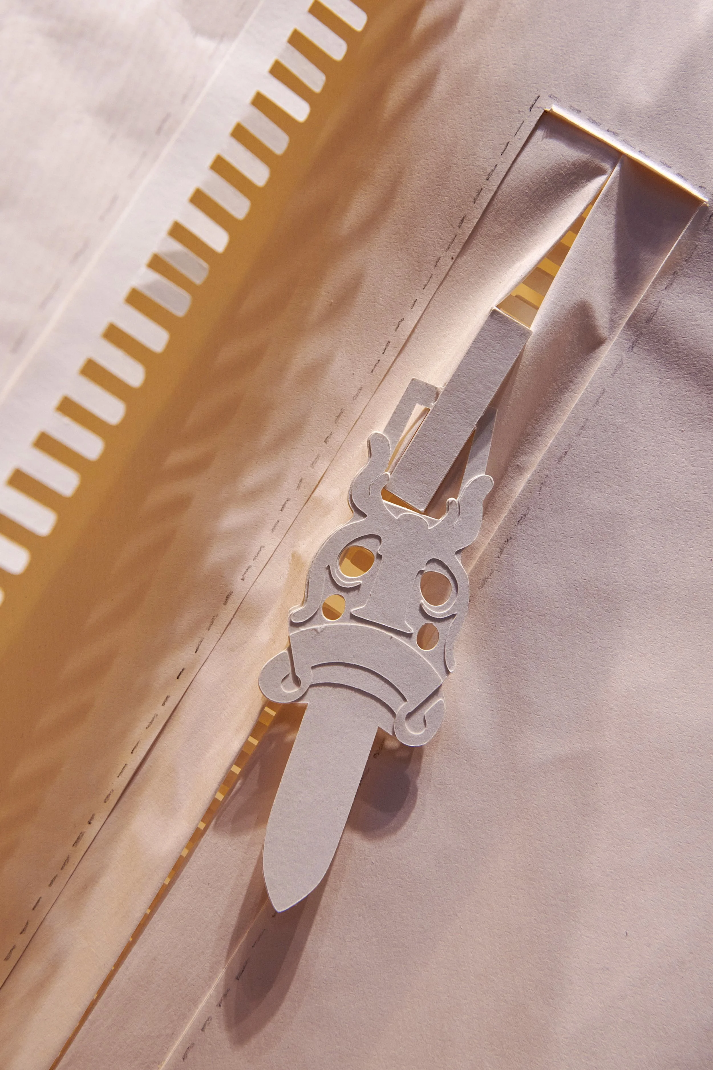 page 12_selfridgespaperjacket.jpg