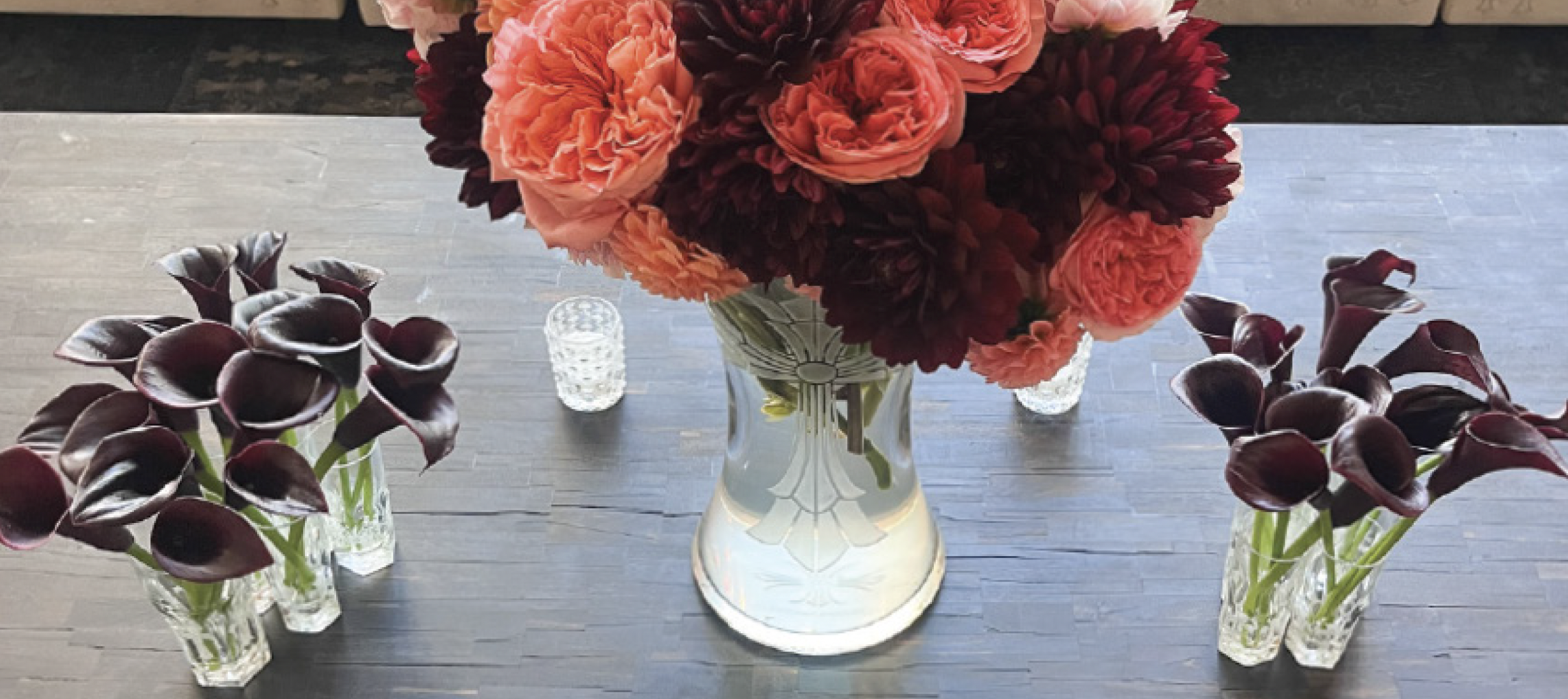 Screenshot 2026-01-15 at 5.15.48 PM.png