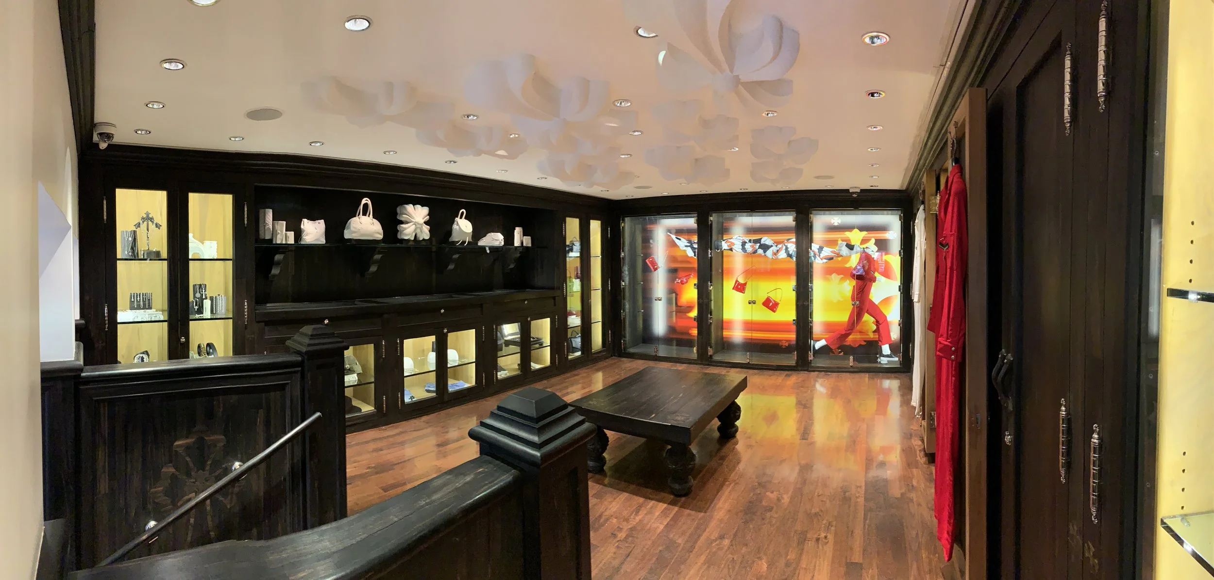 Copy of IMG_4377.jpeg