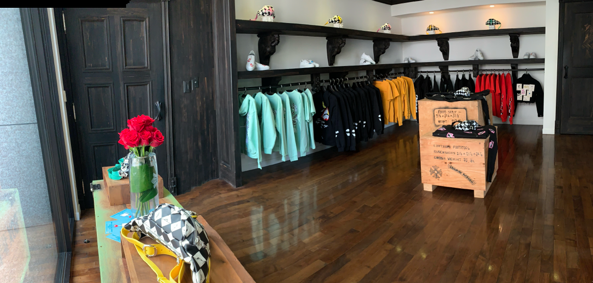 Screenshot 2026-01-29 at 5.23.04 PM.png