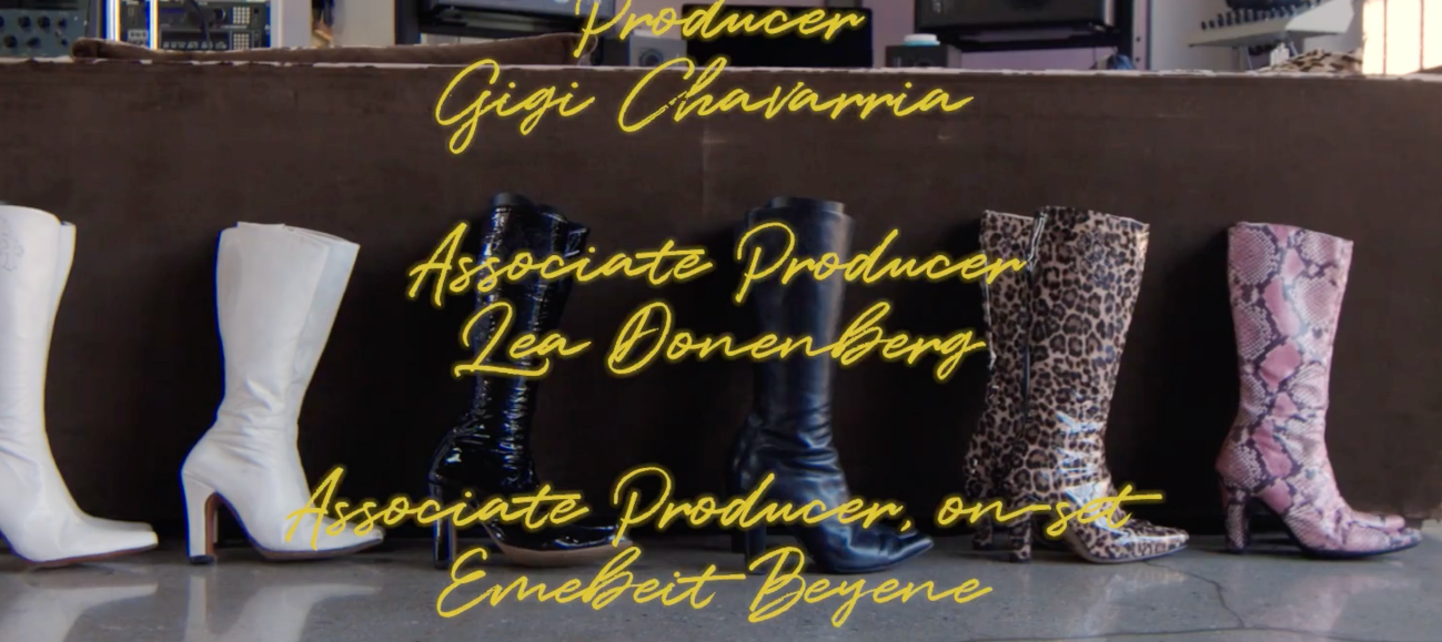 Screenshot 2026-01-29 at 3.21.56 PM.png