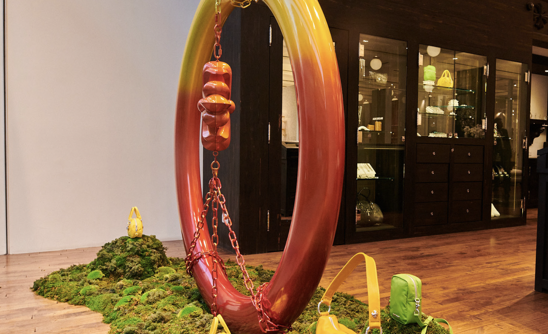 Screenshot 2026-01-12 at 1.17.39 AM.png