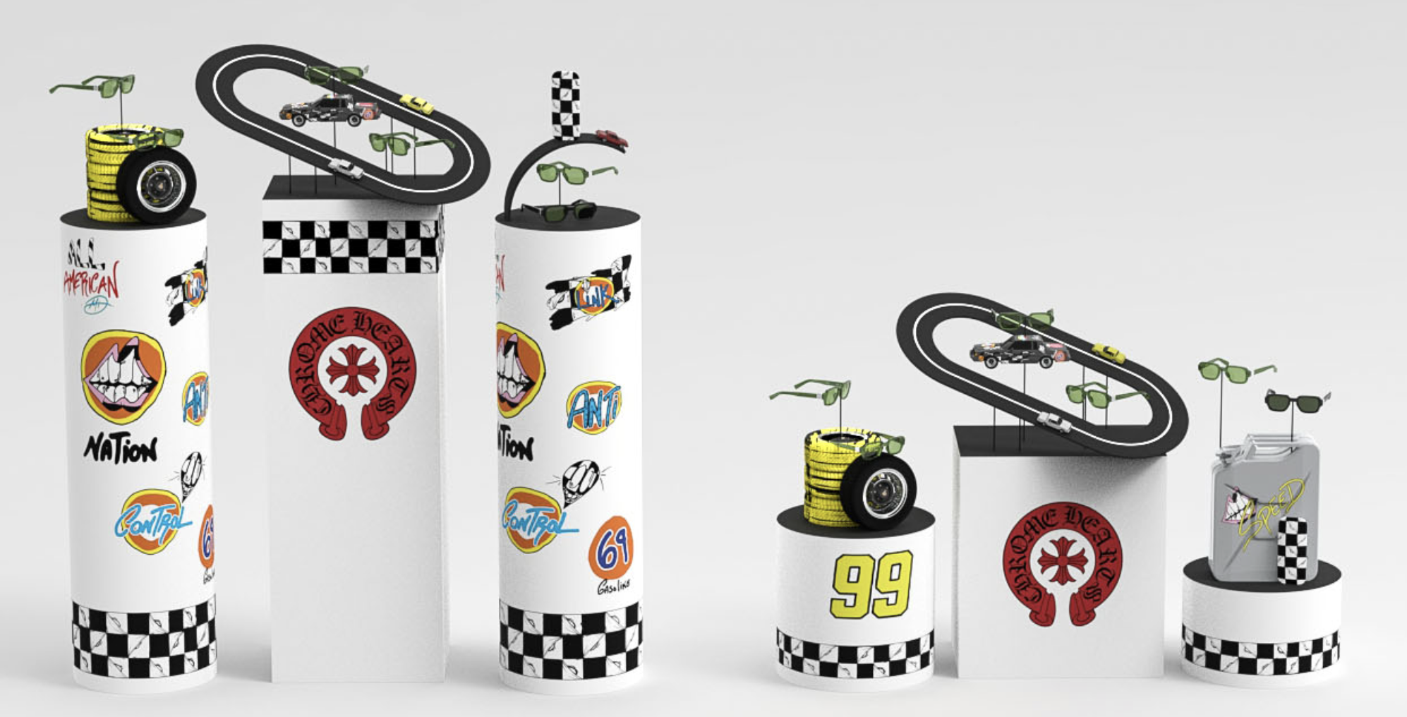 page 20__sexrecords.png