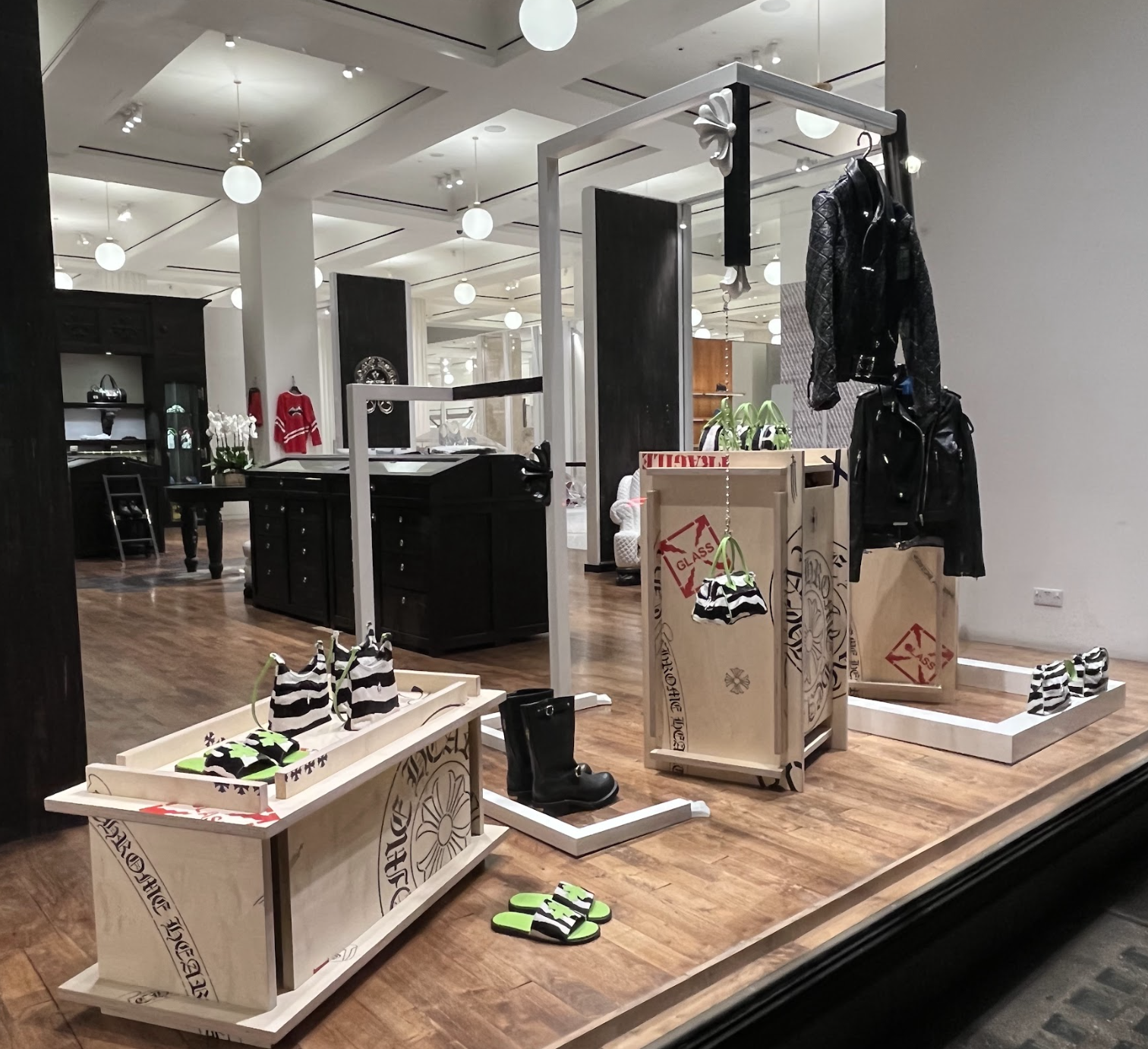 Screenshot 2026-03-12 at 12.58.46 PM.png