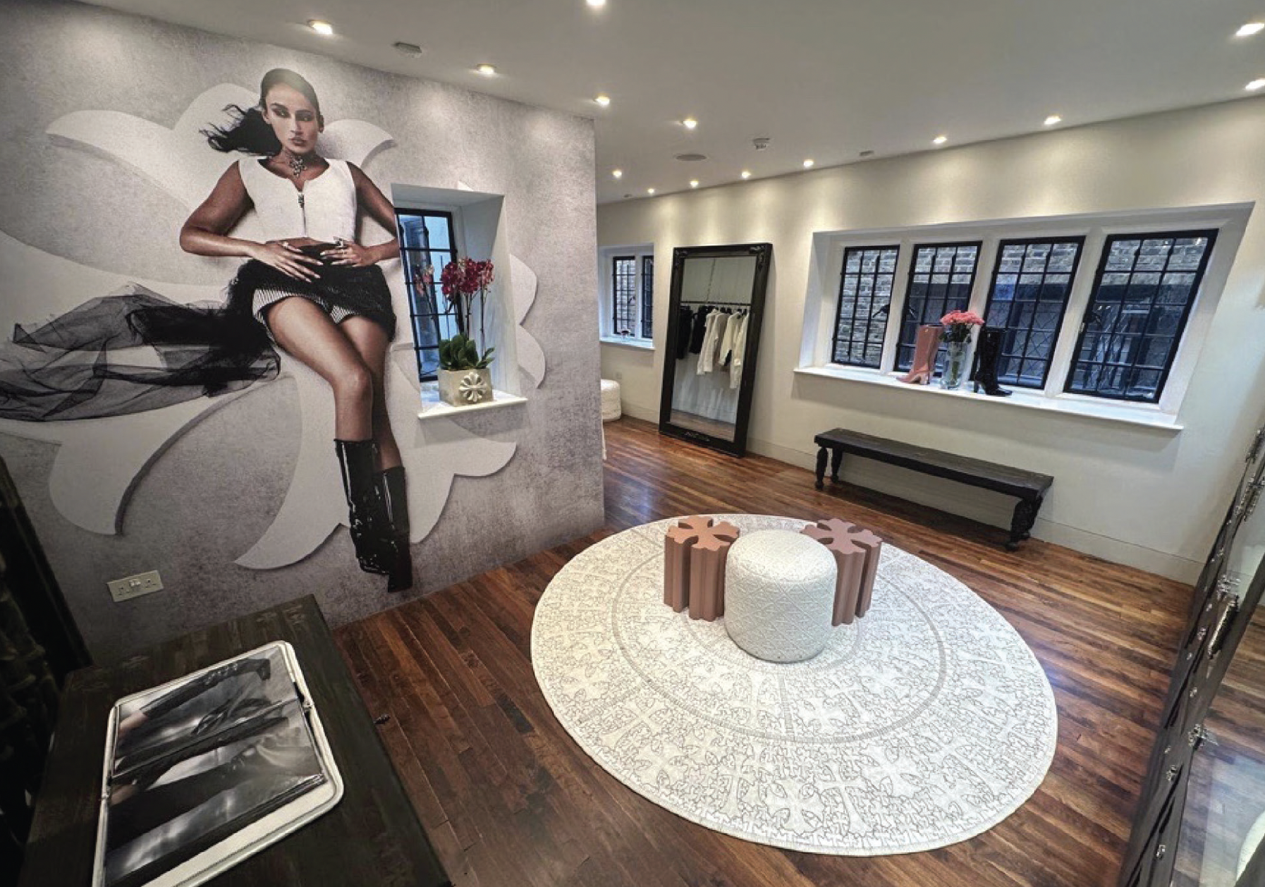 Screenshot 2026-01-15 at 5.14.47 PM.png