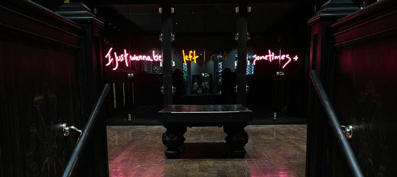 Screenshot 2026-01-29 at 3.14.42 PM.png