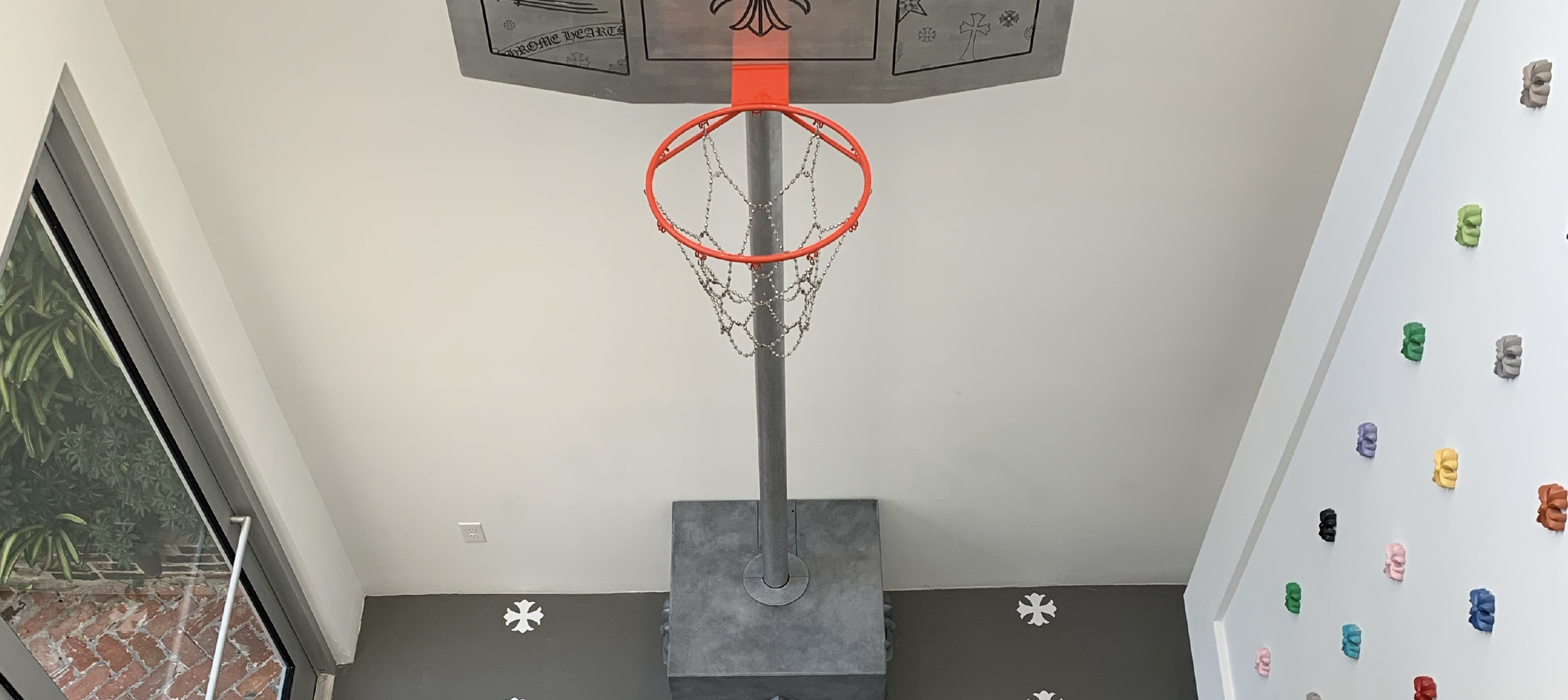 Screenshot 2026-01-12 at 12.24.05 AM.png