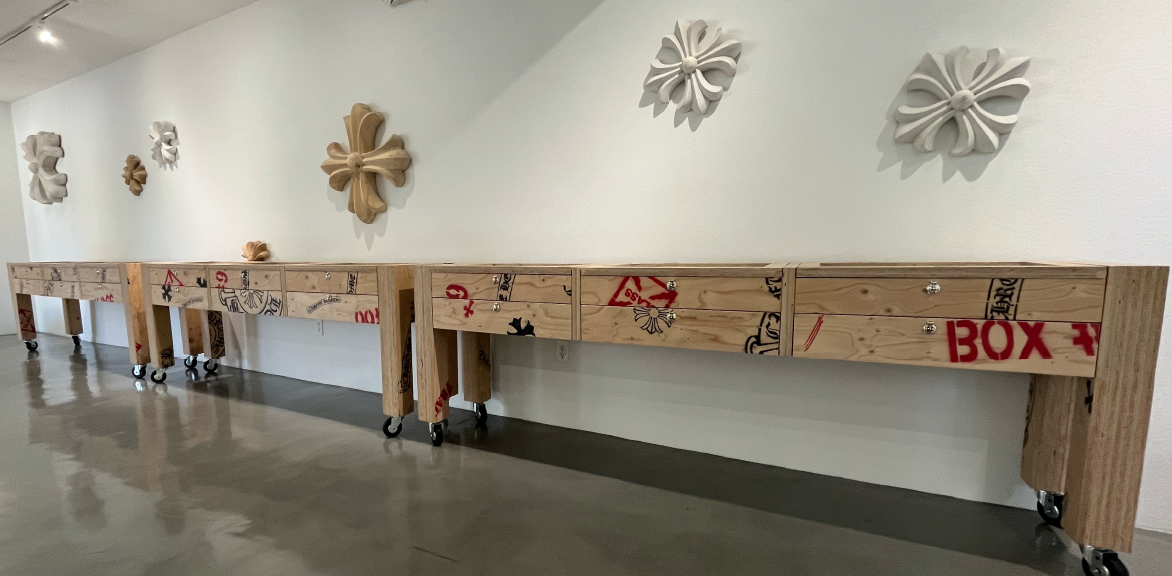 Screenshot 2026-01-29 at 4.32.03 PM.png