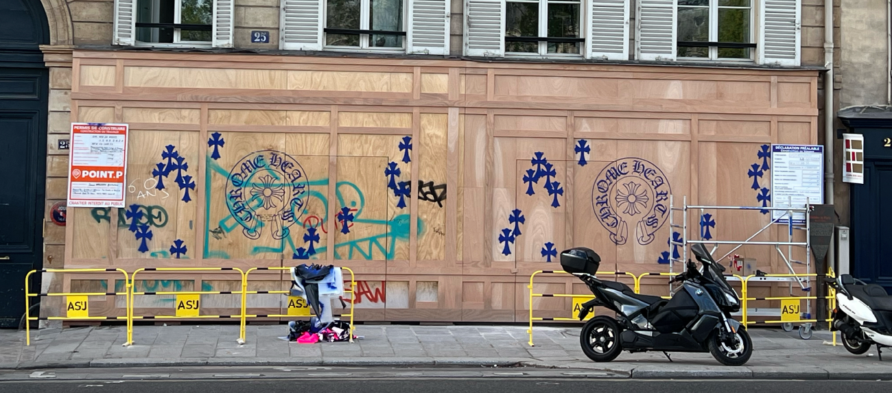 Screenshot 2026-01-29 at 3.50.57 PM.png