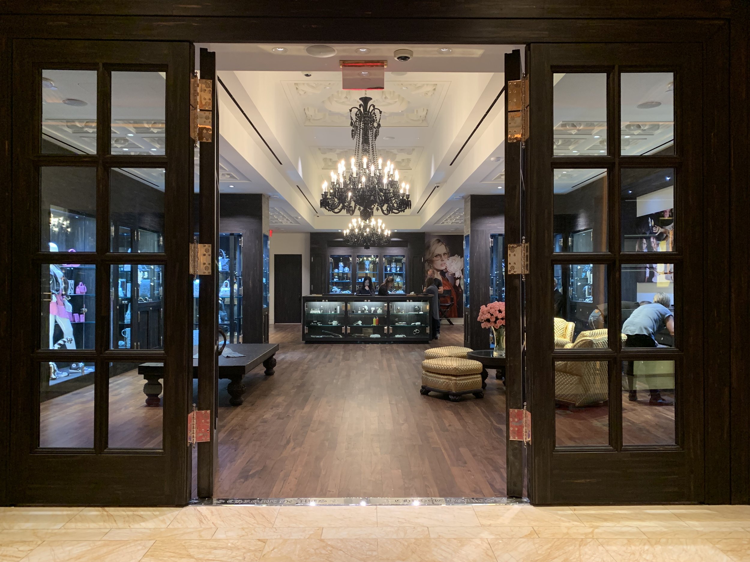 Copy of IMG_2971.jpeg