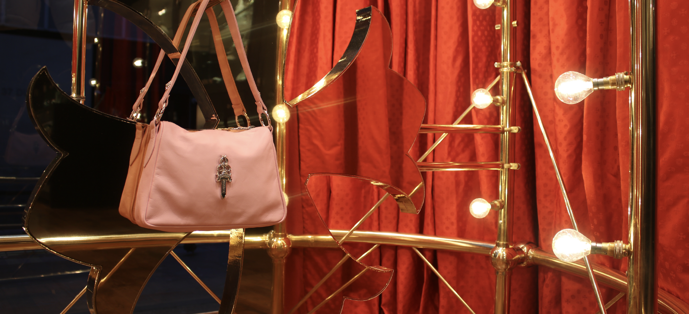 Screenshot 2026-01-09 at 4.44.15 PM.png