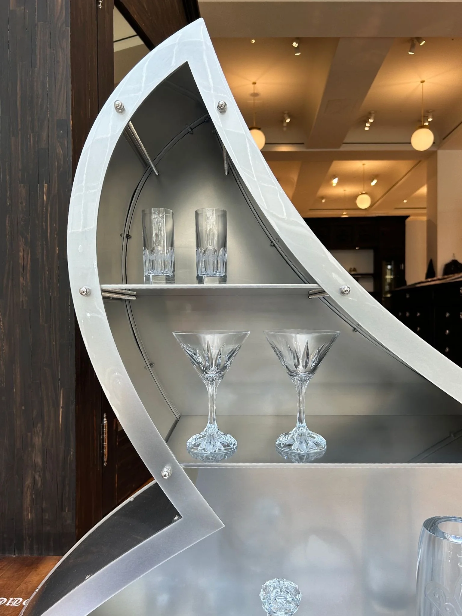 page 5_selfridgesaluminu.JPG