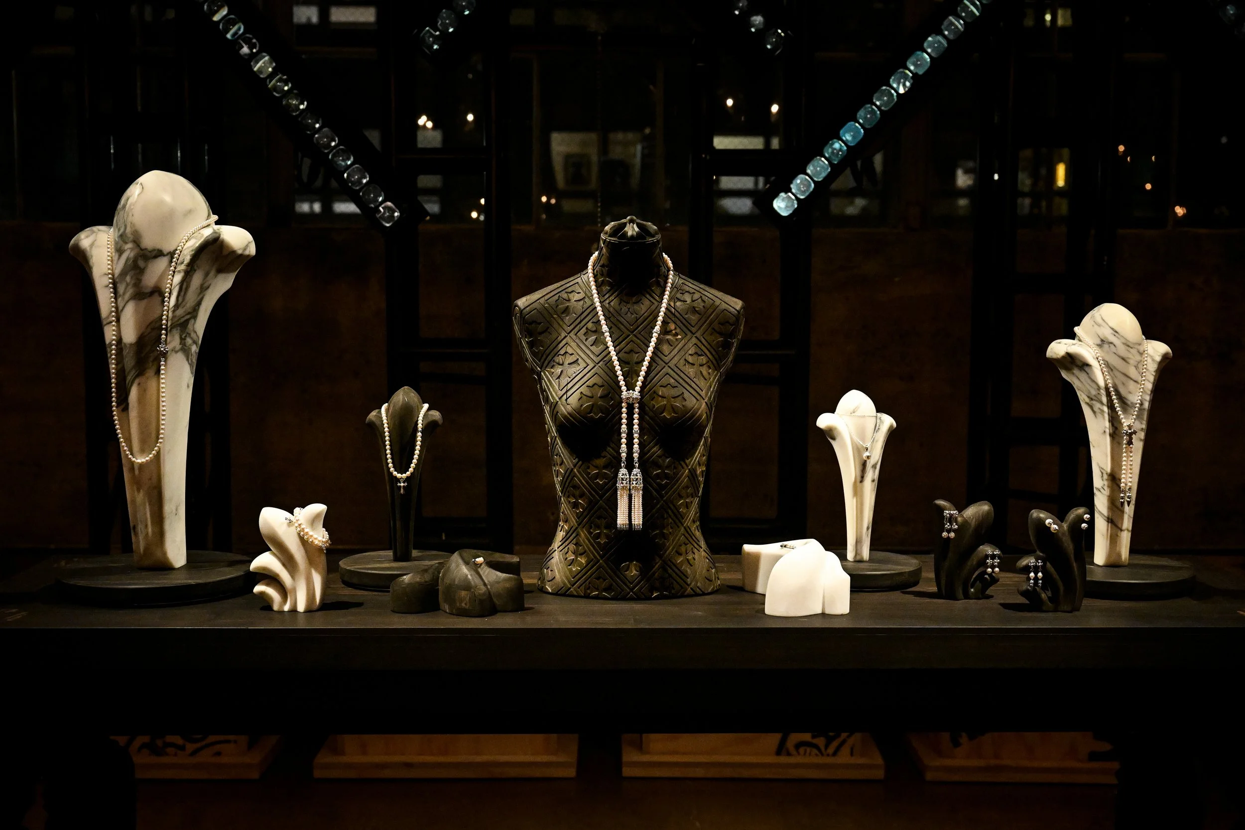 BFA_47406_6739264 copy.jpg