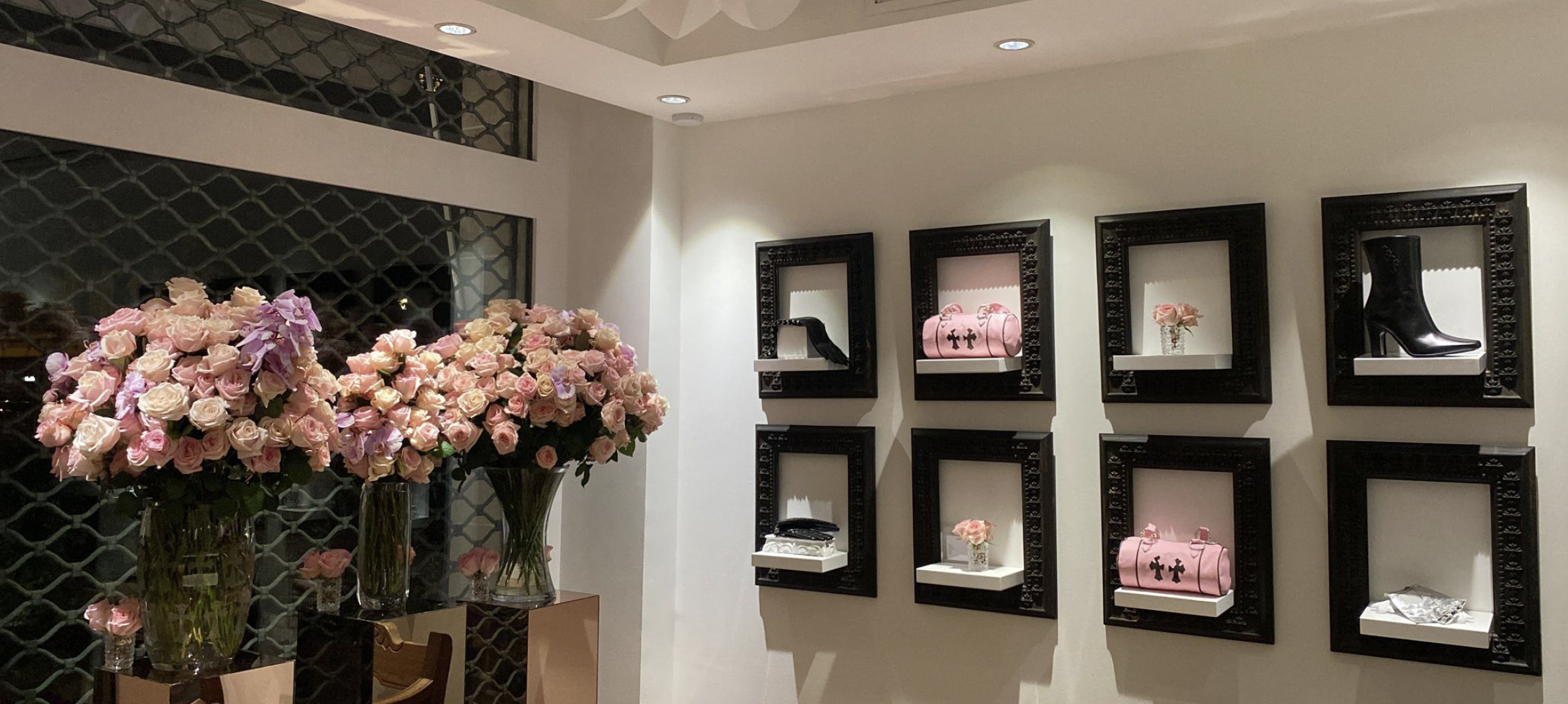 Screenshot 2026-01-09 at 4.16.44 PM.png