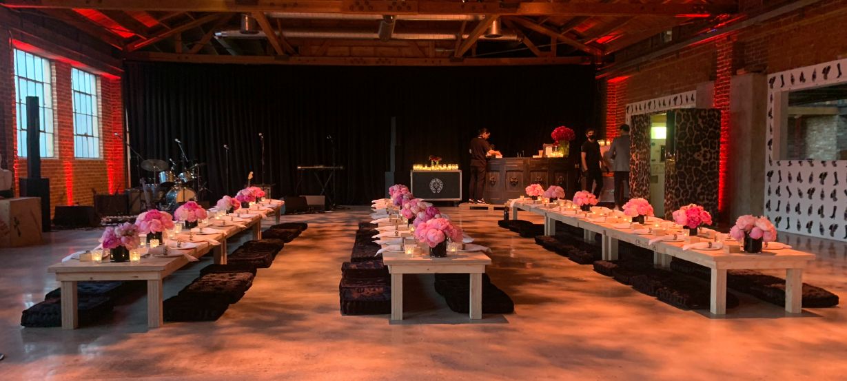 Screenshot 2026-01-29 at 4.51.33 PM.png