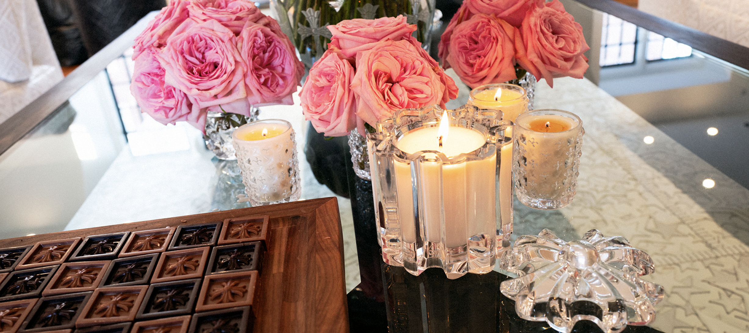 Screenshot 2026-01-11 at 11.44.27 PM.png