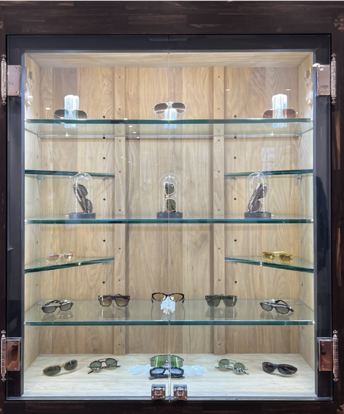 Screenshot 2026-03-12 at 12.47.32 PM.png