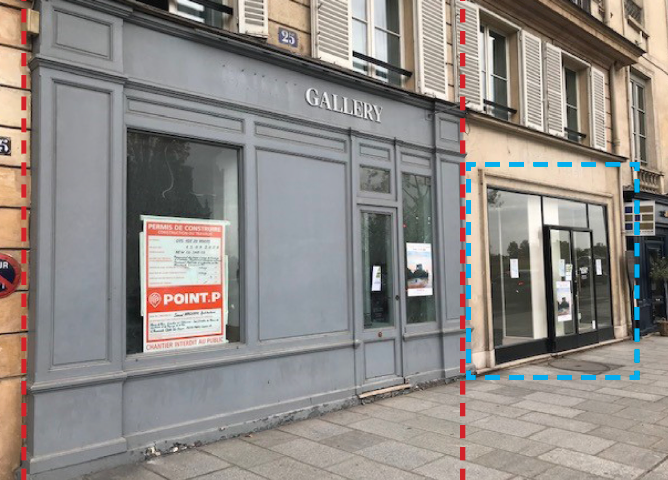 Screenshot 2026-01-29 at 3.51.33 PM.png