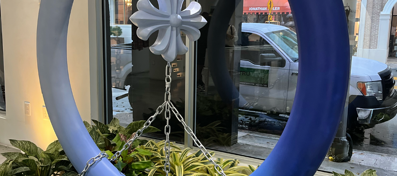 Screenshot 2026-01-29 at 4.13.29 PM.png