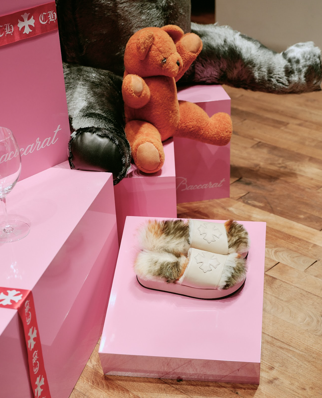 Screenshot 2026-03-12 at 1.32.36 PM.png