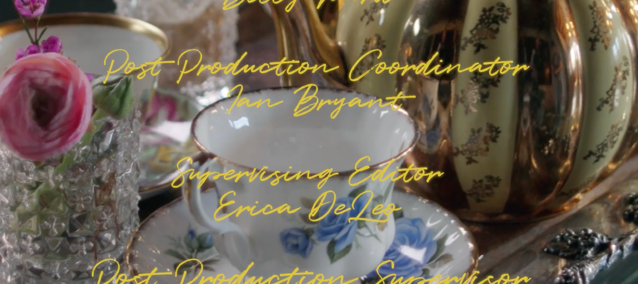 Screenshot 2026-01-29 at 3.22.04 PM.png