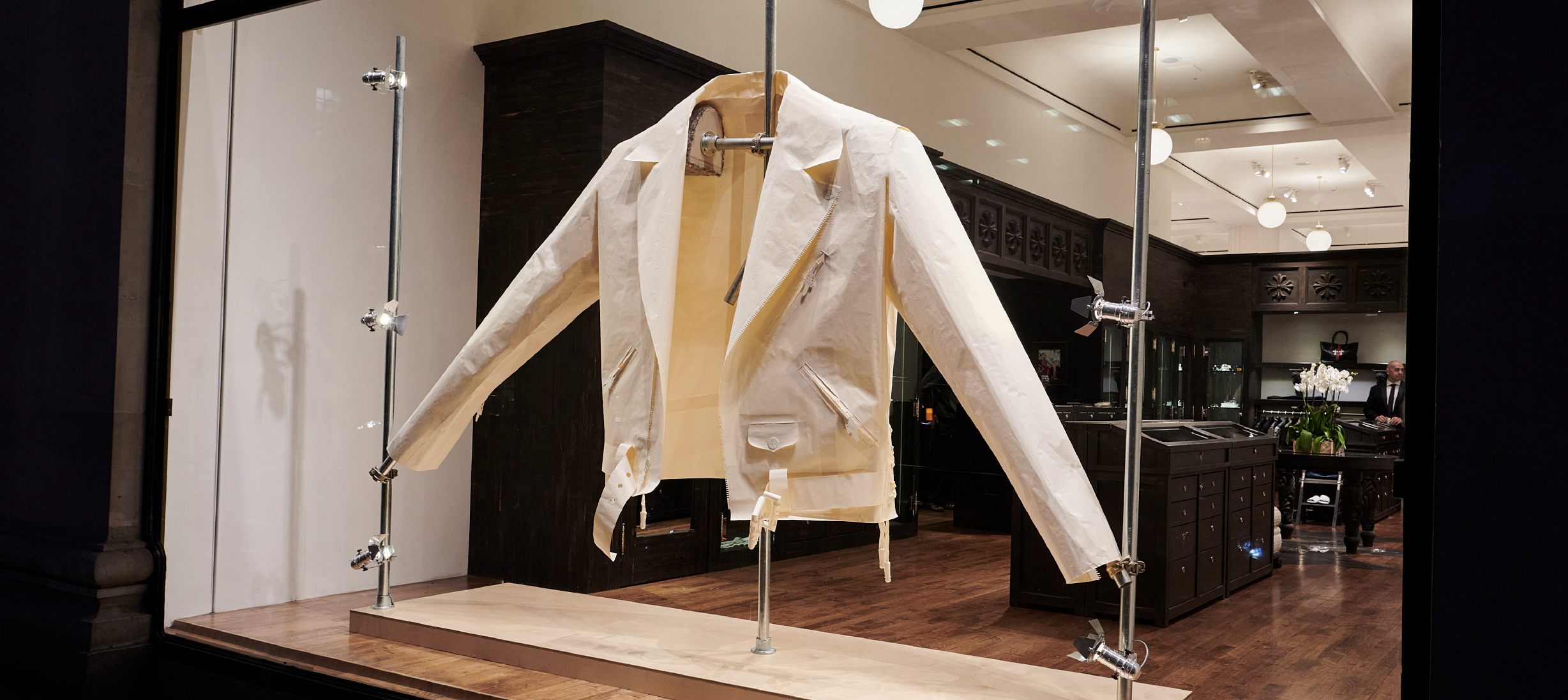 Screenshot 2026-01-11 at 8.48.55 PM.png