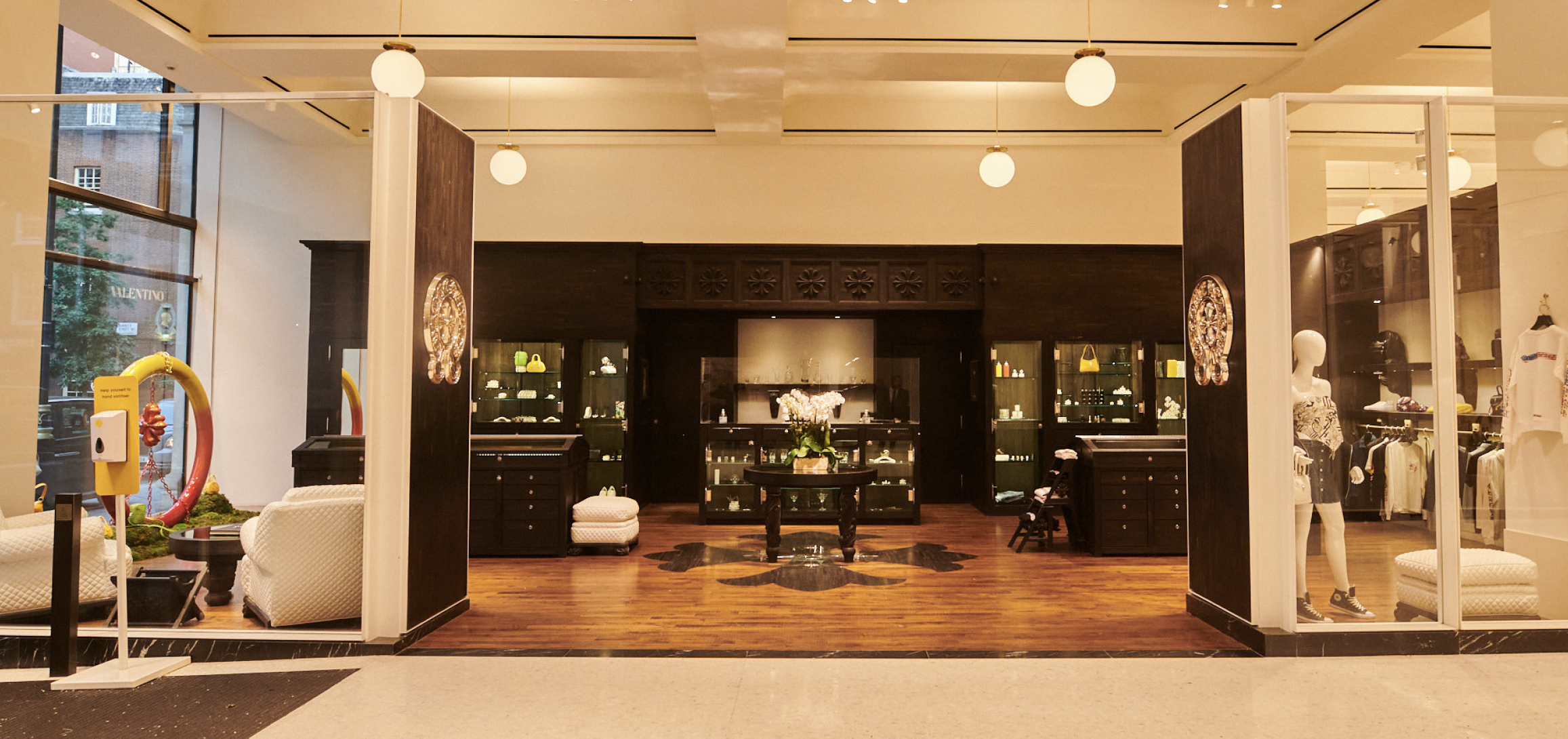 Screenshot 2026-01-12 at 1.17.31 AM.png