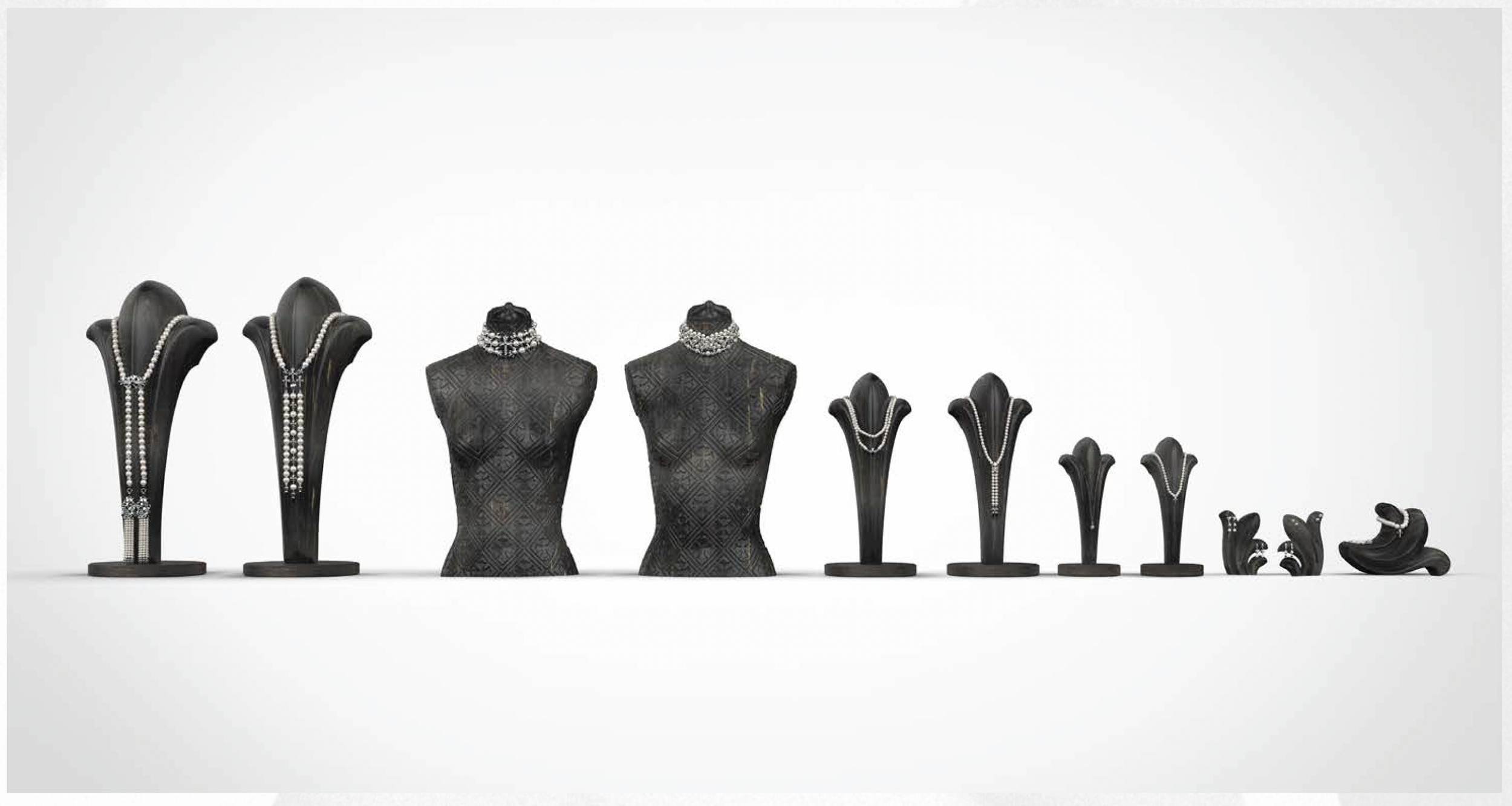 Screenshot 2026-03-12 at 11.26.45 AM.png