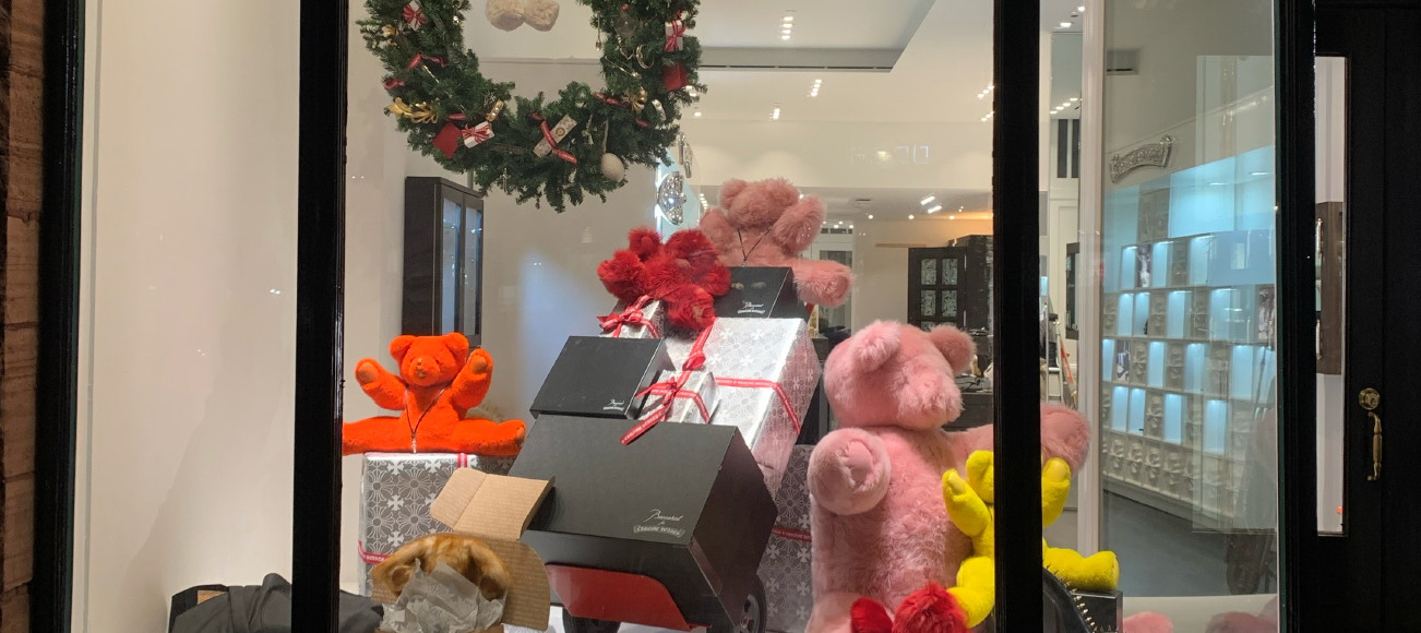 Screenshot 2026-01-29 at 4.51.03 PM.png