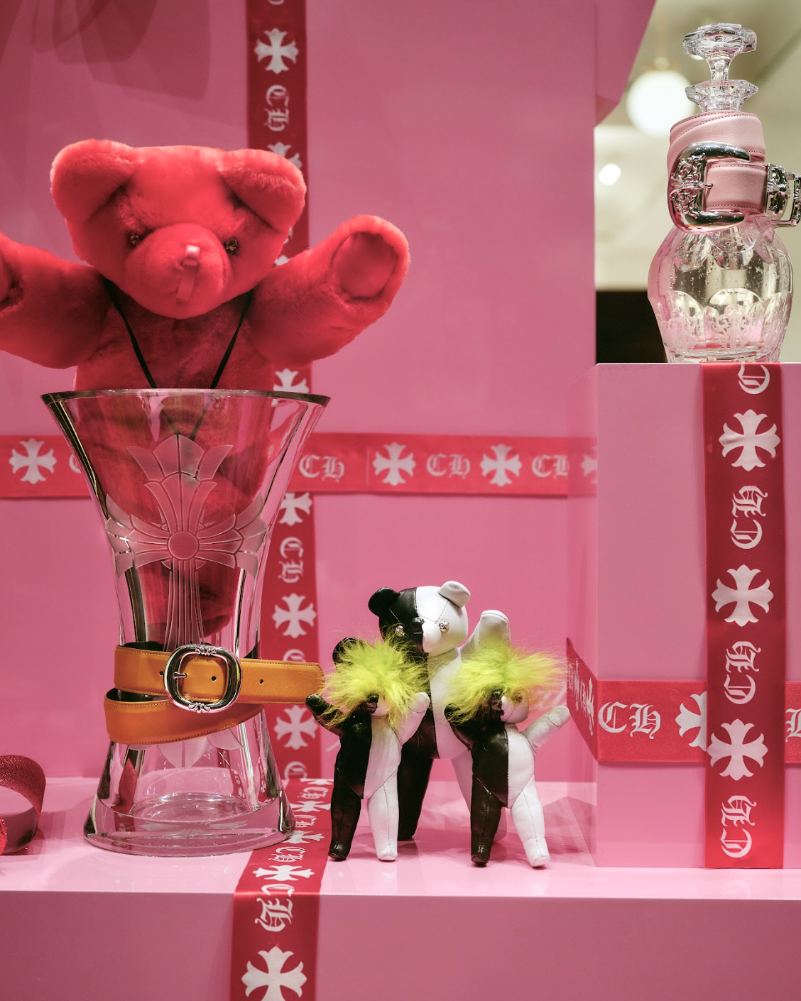 Screenshot 2026-03-12 at 1.33.24 PM.png