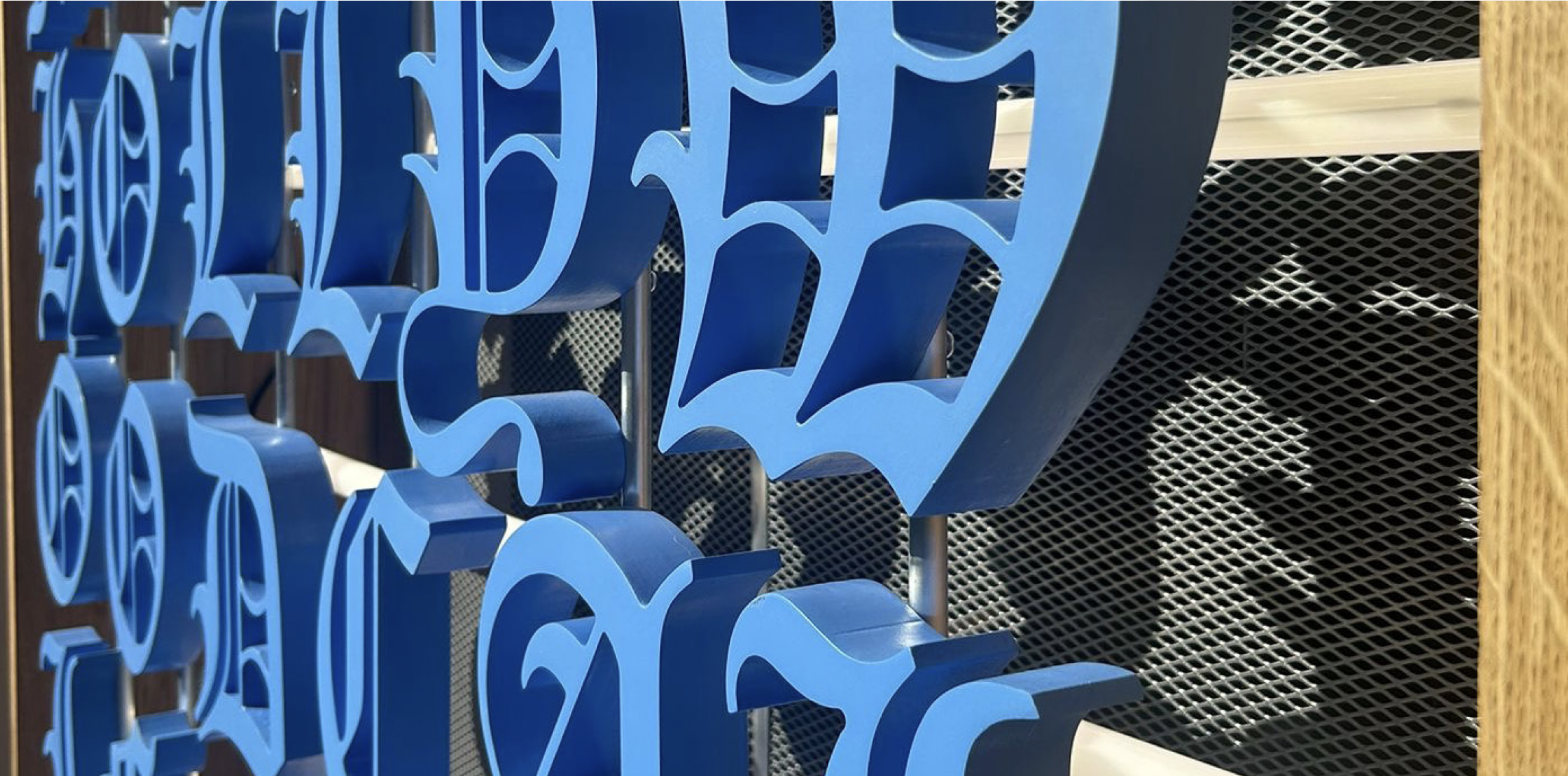 Screenshot 2026-01-09 at 3.25.10 PM.png