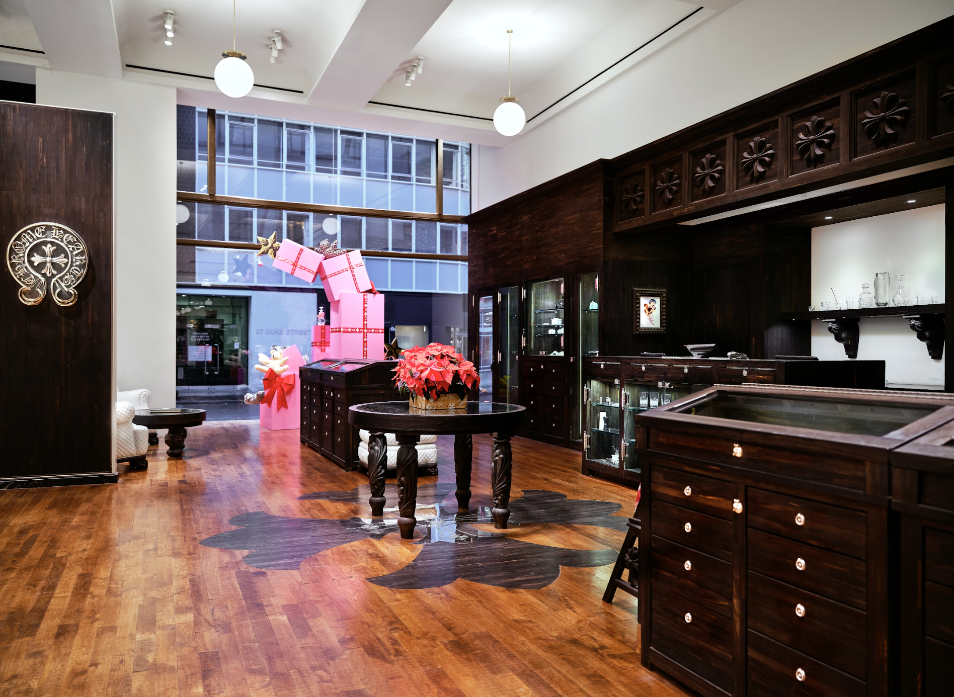 Screenshot 2026-03-12 at 1.33.01 PM.png