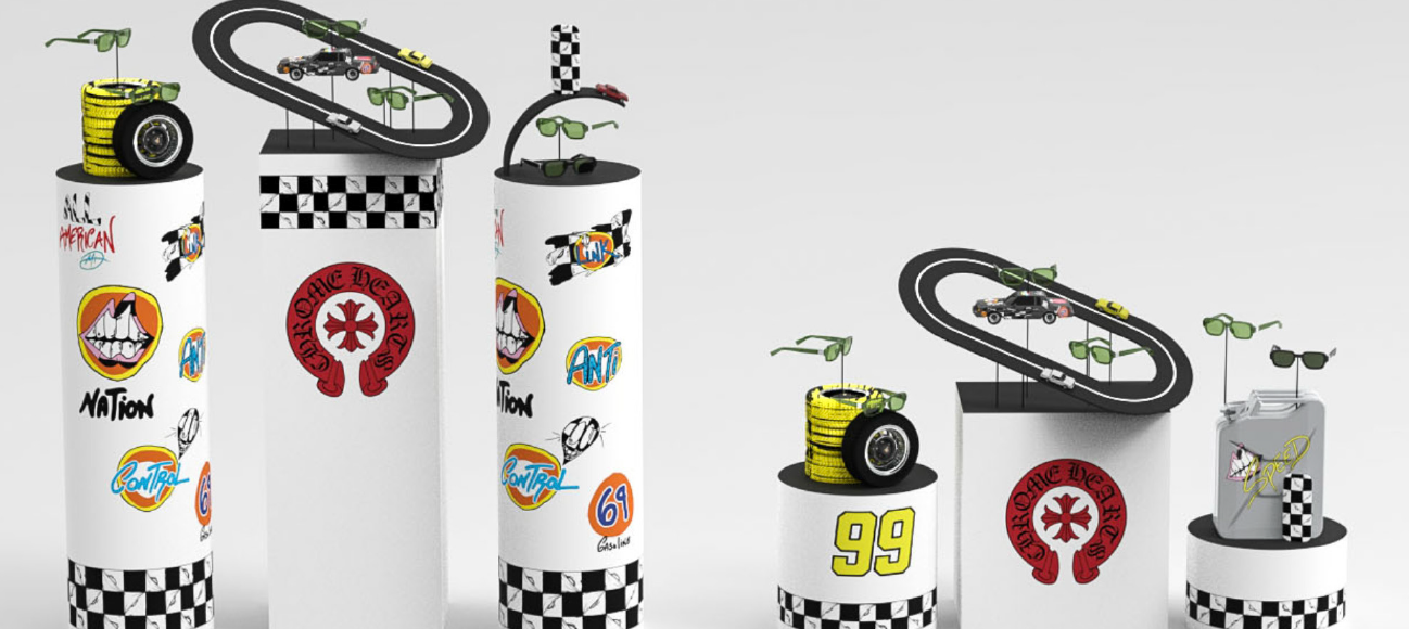 Screenshot 2026-01-29 at 4.50.50 PM.png